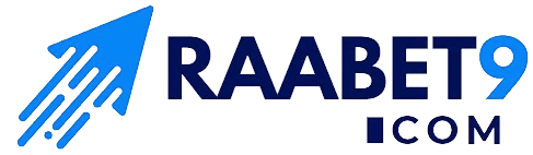 Raabet9 Casino