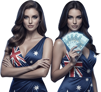 Raabet9 Casino welcome package